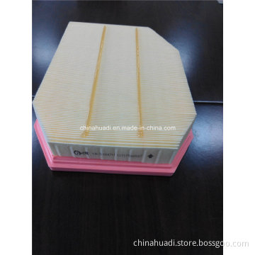 High Performance Auto Air Filter for BMW (OEM 13717690597)